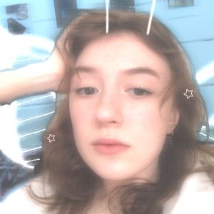 Meet your Posher, Madeline